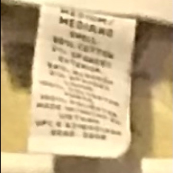 Beautiful Easter spring floral blossom long jacke - Picture 5 of 8